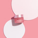 ALYA SKIN Pink Pearl Illuminating Eye Cream - Eye Cream