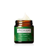 Antipodes Kiwi Seed Oil Eye Cream - Eye Cream