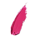 Antipodes Moisture-Boost Natural Lipstick - Oriental Bay Plum - Lipstick