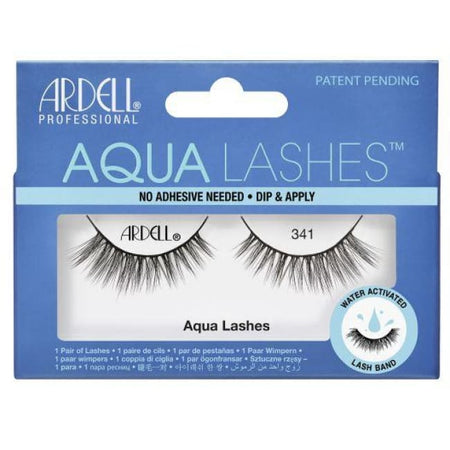 ARDELL Aqua Lashes - 341