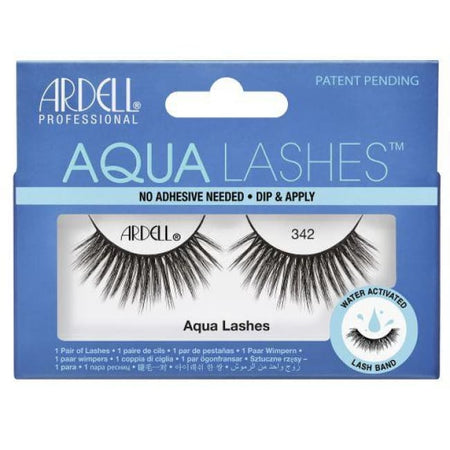 ARDELL Aqua Lashes - 342