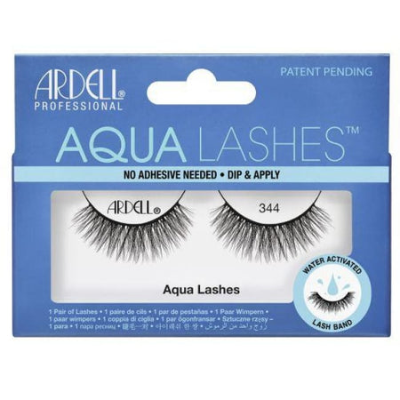 ARDELL Aqua Lashes - 344