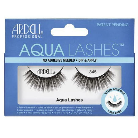 ARDELL Aqua Lashes - 345