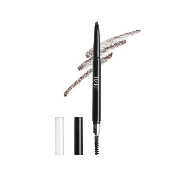 ARDELL Brow Pencil Medium Dark Brown - Brow Pencil