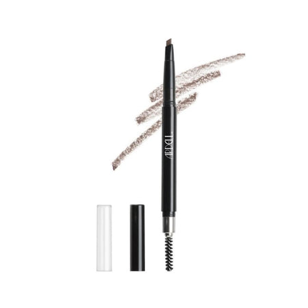 ARDELL Brow Pencil - Medium Brown