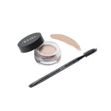 ARDELL Brow Pomade Medium Blonde - Brow Pomade