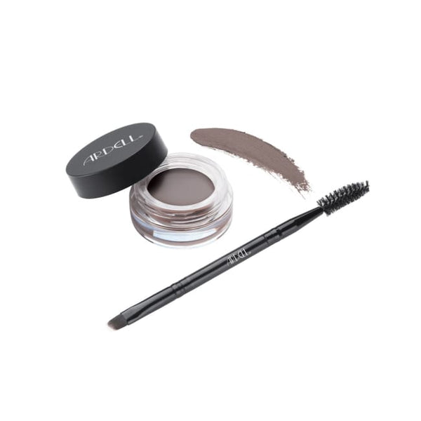 ARDELL Brow Pomade Dark Brown - Brow Pomade