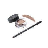 ARDELL Brow Pomade Medium Brown - Brow & Lash Growth Accelerator