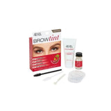 ARDELL Brow Tint - Light Brown - Brow Tint