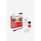 ARDELL Brow Tint - Soft Black - Brow Tint