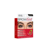 ARDELL Brow Tint - Soft Black - Brow Tint