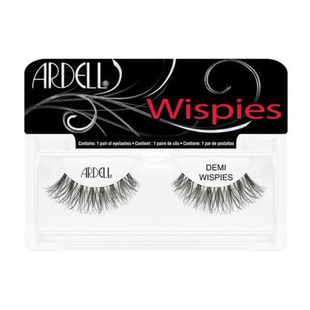 ARDELL Demi Wispies