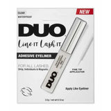 ARDELL Duo Line It Lash It - Clear - Glue