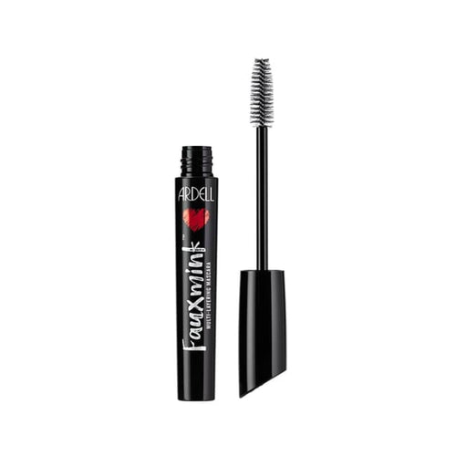 ARDELL Faux Mink Mascara - Supreme Black - Mascara