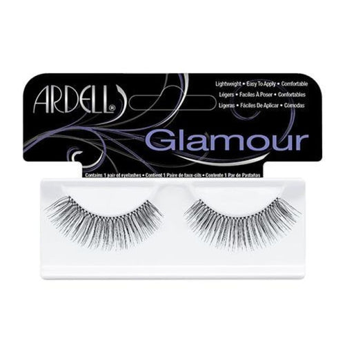 ARDELL Glamour Lashes - 105 - Lashes