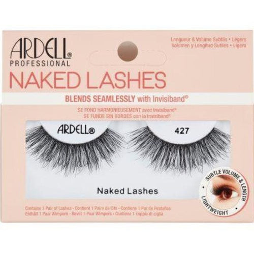 ARDELL Naked Lashes - 427 - Lashes