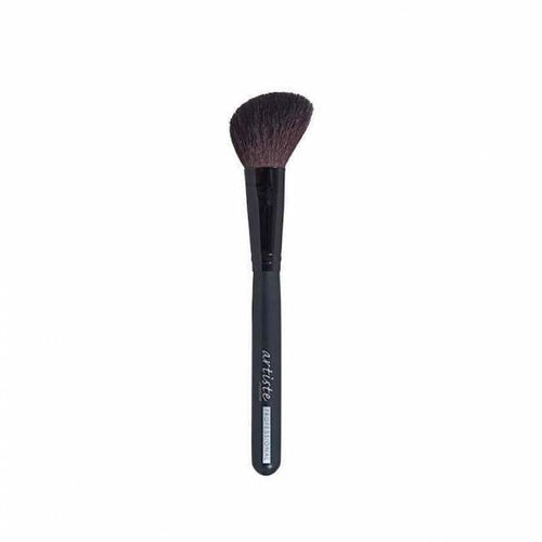 Artiste Manicare Professional Angled Blush Brush 18 - Brush