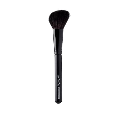 Artiste Manicare Professional Angled Blush Brush 21