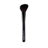 Artiste Manicare Professional Angled Blush Brush 21 - Brush