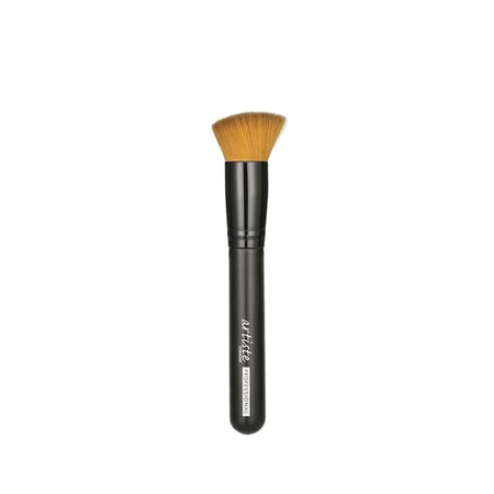 Artiste Manicare Professional BB Cream/Foundation Brush 54