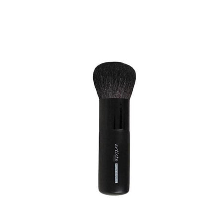 Artiste Manicare Professional Bronzer Brush 23