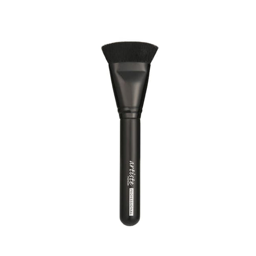 Artiste Manicare Professional Contour Brush 55 - Brush