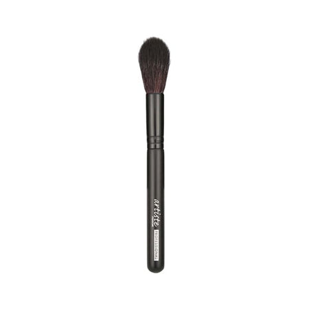 Artiste Manicare Professional Highlighter Brush 53