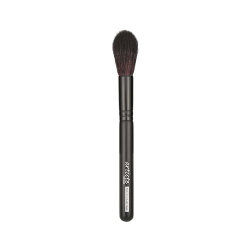 Artiste Manicare Professional Highlighter Brush 53 - Brush