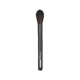 Artiste Manicare Professional Highlighter Brush 53 - Brush