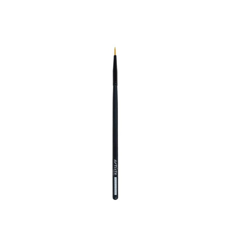 Artiste Manicare Professional Pointed Eyeliner Brush 25