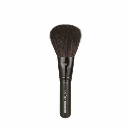 Artiste Manicare Professional Powder Brush 10