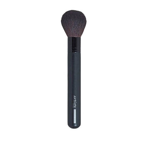 Artiste Manicare Professional Rounded Powder Brush 12 - Brush