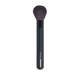 Artiste Manicare Professional Rounded Powder Brush 12 - Brush