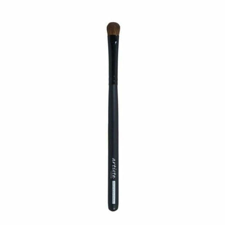 Artiste Manicare Professional Small Shadow Brush 30