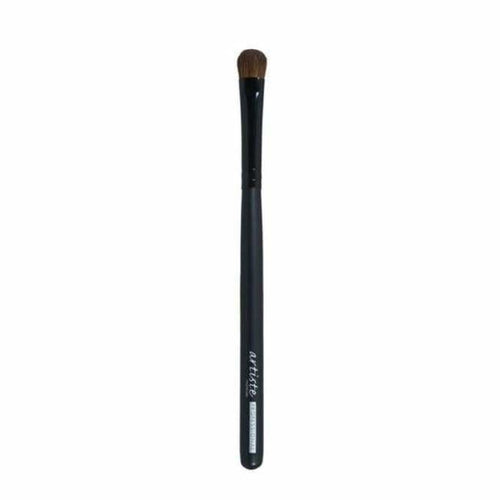 Artiste Manicare Professional Small Shadow Brush 30 - Brush