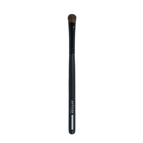 Artiste Manicare Professional Small Shadow Brush 30 - Brush