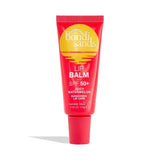 BONDI SANDS SPF 50+ Lip Balm - Juicy Watermelon - Lip Balm