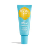 BONDI SANDS Vitamin E Lip Balm - Toasted Coconut - Lip Balm