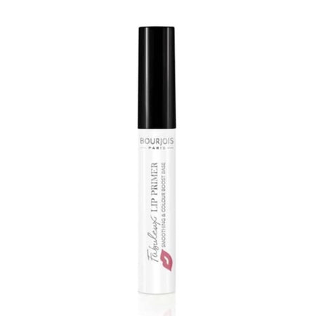 Bourjois Fabuleux Lip Primer - Universal Shade