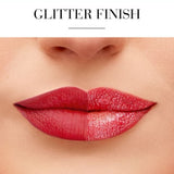 Bourjois Fabuleux Lip Transformer Top Coat - Glitter - Lip Gloss
