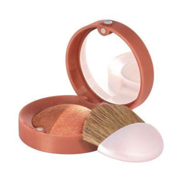 Bourjois Le Duo Blush - Carameli Melo - Blush