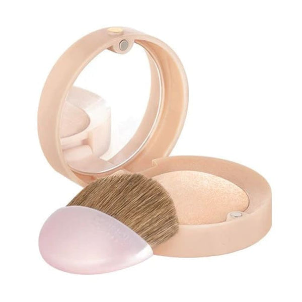 Bourjois Le Petit Strober Highlighter - Blush