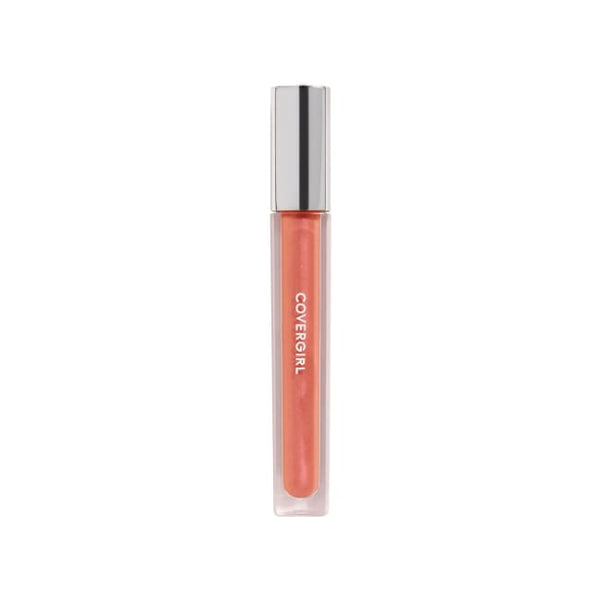 Covergirl Colourlicious High Shine Lip Gloss - Give Me Guava - Lipstick