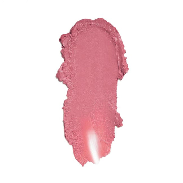 Covergirl Exhibitionist Cream Lipstick - Delight Blush - Lipstick