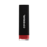 Covergirl Exhibitionist Demi-Matte Lipstick - Worthy - Lipstick