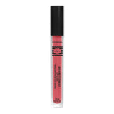 Covergirl Exhibitionist Lip Gloss - Pixie - Lip Gloss