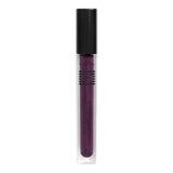 Covergirl Exhibitionist Lip Gloss - Turnt Not Burnt - Lip Gloss