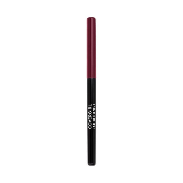 Covergirl Exhibitionist Lip Liner - Garnet Red - Lipstick