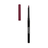 Covergirl Exhibitionist Lip Liner - Garnet Red - Lipstick