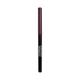 Covergirl Exhibitionist Lip Liner - Plum Partner - Lipstick